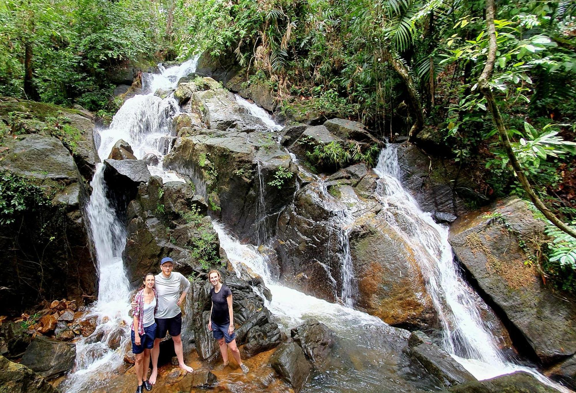 Singharaja Garden Agro Eco Lodge Pelawatta  Ngoại thất bức ảnh