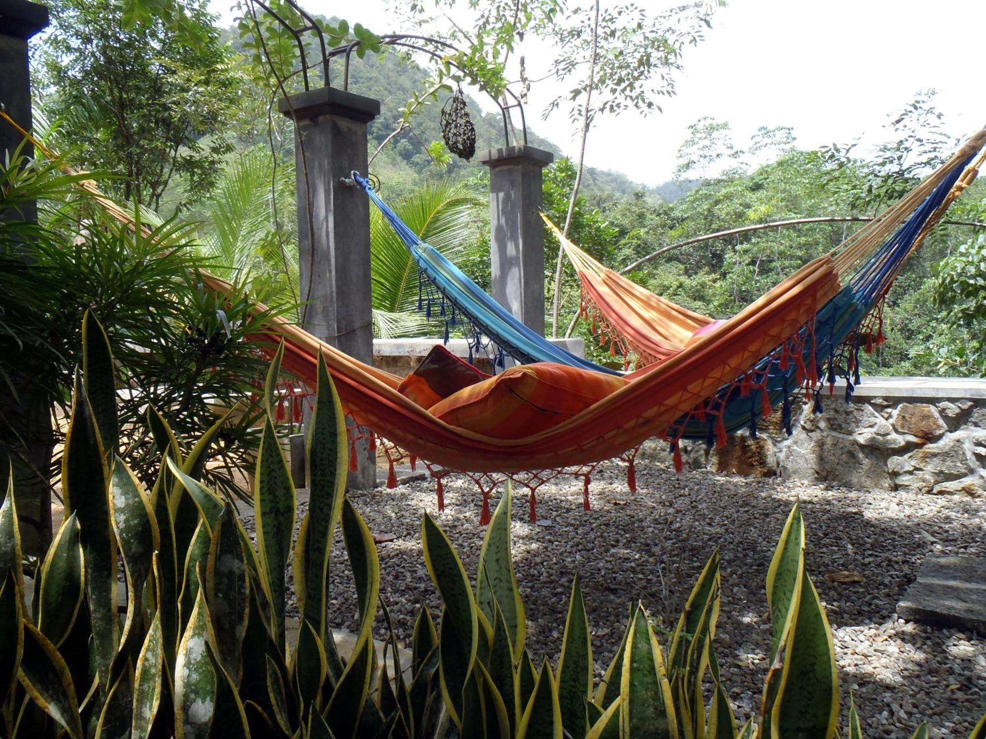 Singharaja Garden Agro Eco Lodge Pelawatta  Ngoại thất bức ảnh