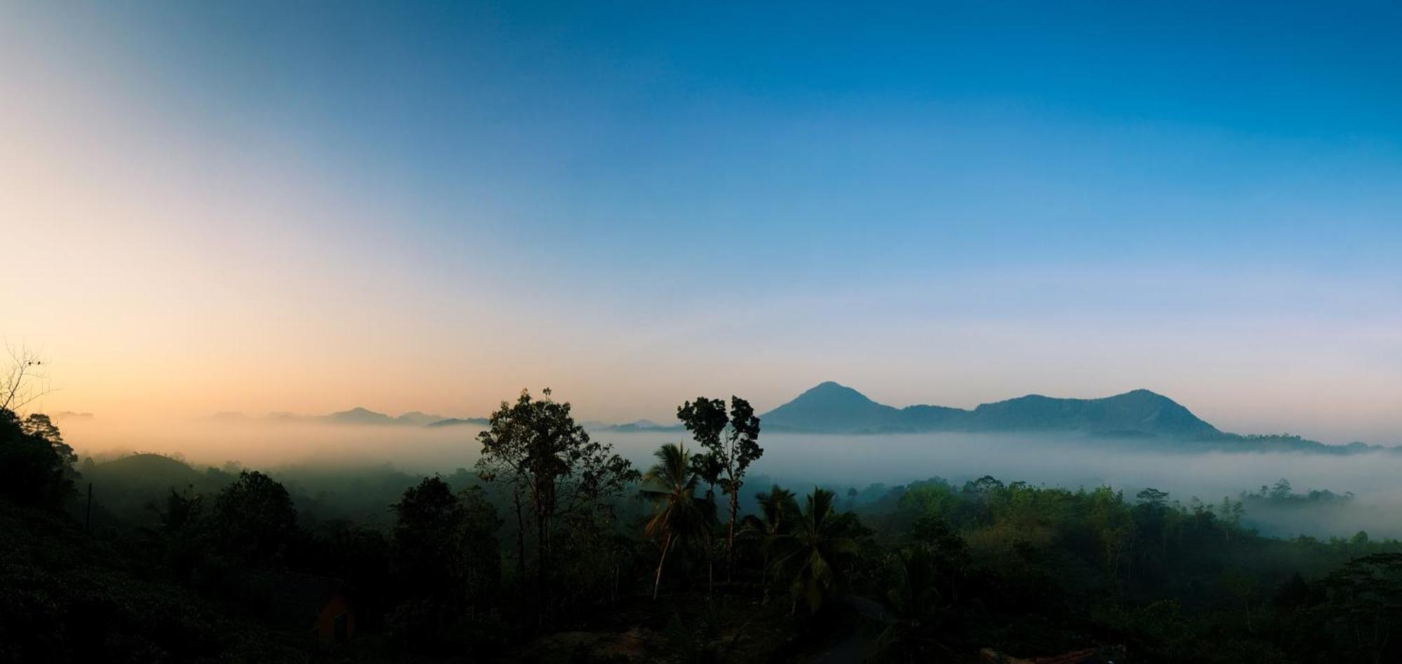 Singharaja Garden Agro Eco Lodge Pelawatta  Ngoại thất bức ảnh
