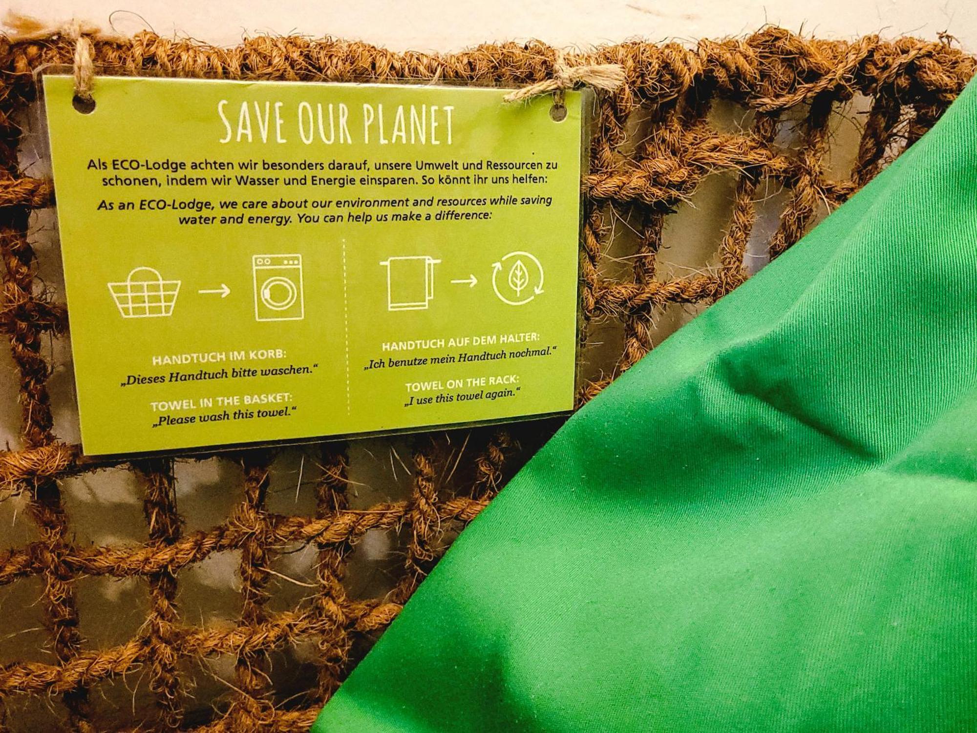 Singharaja Garden Agro Eco Lodge Pelawatta  Ngoại thất bức ảnh