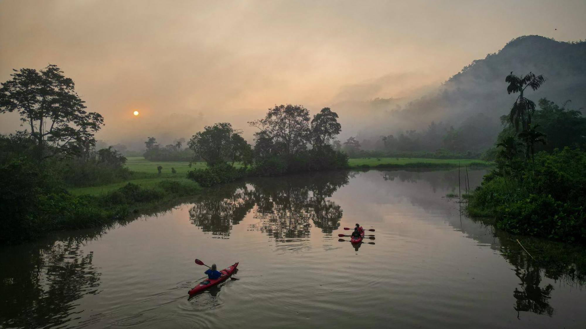 Singharaja Garden Agro Eco Lodge Pelawatta  Ngoại thất bức ảnh