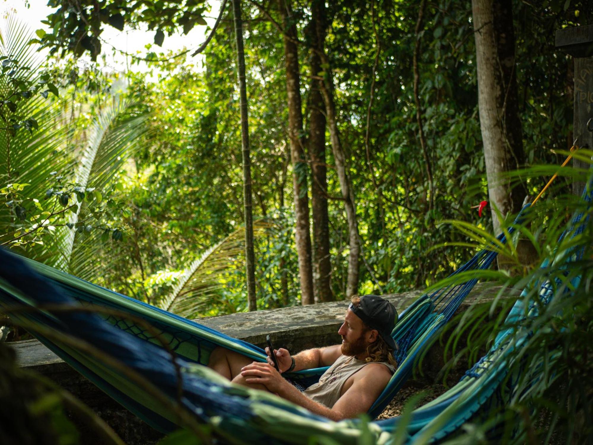 Singharaja Garden Agro Eco Lodge Pelawatta  Ngoại thất bức ảnh